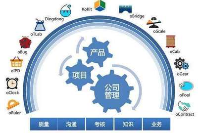 軟件開發(fā)過(guò)程中對(duì)項(xiàng)目管理技術(shù)的有效運(yùn)用研究論文