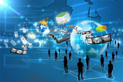 萬(wàn)利財(cái)富軟件APP開發(fā)規(guī)則說(shuō)明