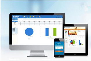 直銷軟件開發(fā)公司排名,怎樣分辨專業(yè)直銷軟件開發(fā)公司