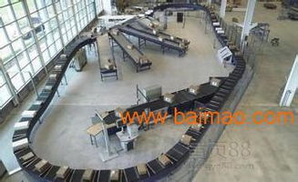 廣州產(chǎn)品分揀打包滾筒線可實地測量繪圖設(shè)計,廣州產(chǎn)品分揀打包滾筒線可實地測量繪圖設(shè)計生產(chǎn)廠家,廣州產(chǎn)品分揀打包滾筒線可實地測量繪圖設(shè)計價格