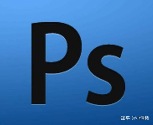 學(xué)習(xí)平面設(shè)計,需要學(xué)些什么軟件