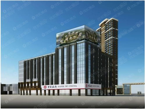 長興匯圖片 樣板間 裝修效果圖 茂名焦點網(wǎng)