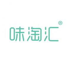 味淘匯 29類 食品魚(yú)肉 專注商標(biāo)轉(zhuǎn)讓13年 標(biāo)博士