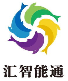 繼往開(kāi)來(lái)，再創(chuàng)輝煌——熱烈慶祝匯智能通APP產(chǎn)品上線一周年