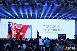 飛鳥創(chuàng)意文化傳媒 引領(lǐng)全國(guó)大型活動(dòng)策劃與北京設(shè)計(jì)新潮流