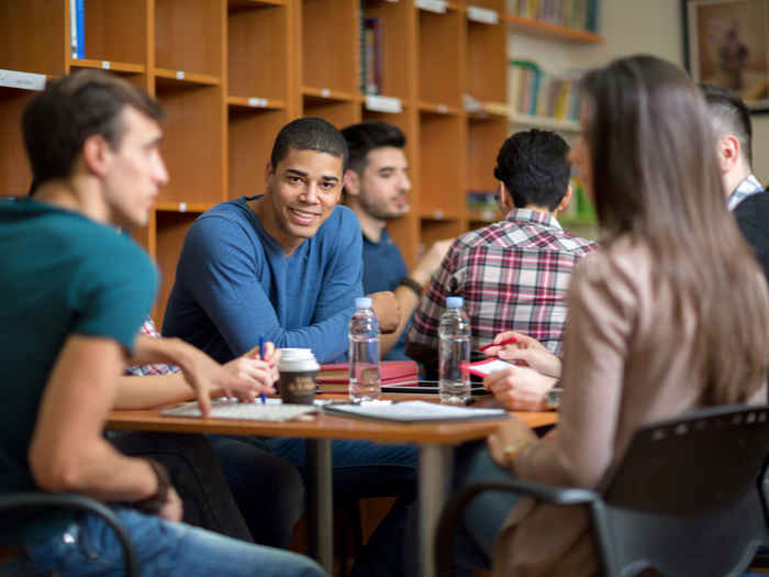 澳洲留學申請與時間規(guī)劃全攻略