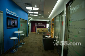 上海藺氏教育信息咨詢 專業(yè)外教英語培訓與留學指南