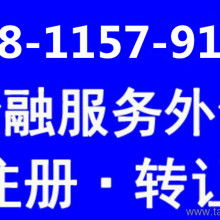 陜西西外留學(xué)服務(wù)中心 專業(yè)引領(lǐng)留學(xué)之路