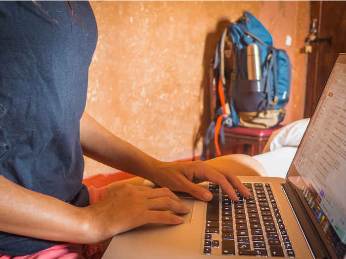 澳洲留學(xué)門檻解析 哪些大學(xué)相對(duì)容易申請(qǐng)？