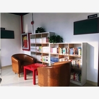 孚美深圳市格睿特學(xué)校 一站式優(yōu)質(zhì)國際教育服務(wù)與留學(xué)規(guī)劃