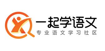 甘肅跆拳道加盟如何選擇？費(fèi)用排行與權(quán)威平臺(tái)解析